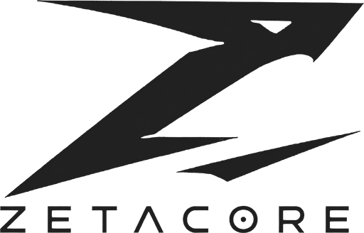ZETACORE