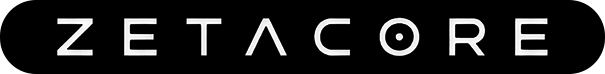 ZETACORE