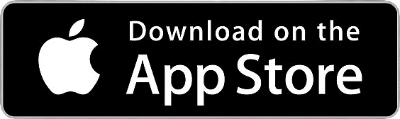 App Store에서 다운로드